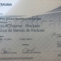 Ampliar imagen: certificate 2