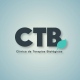 Clinica de Terapias Biológicas logo
