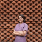 Lic. Cristina Buitron