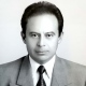 Rafael Fernando Garcia Balboa