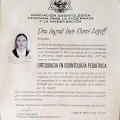 Ampliar imagen: certificate 4