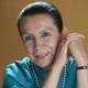 Laura Georgina Pérez López