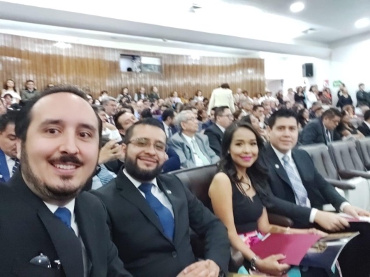 Roberto De Jesús García Avilés-39