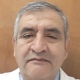 Juan Carlos Ramos Coronel