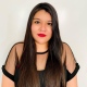 Sarai Cleofas Atilano