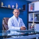 Eddy Quevedo Ramos