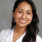 Dra. Gema Flores Garrido