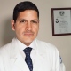 Bayron Sandoval