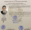 Ampliar imagen: certificate 2