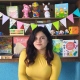 Claudia Alicia Romero Díaz