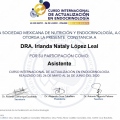 Ampliar imagen: certificate 7
