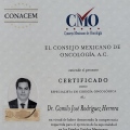 Ampliar imagen: certificate 1
