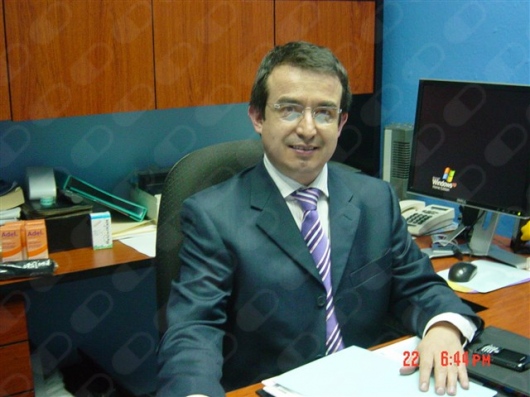 Ricardo H  E Montoya Pulido-3