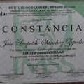 Ampliar imagen: certificate 7