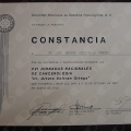 Ampliar imagen: certificate 34