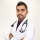 Carlos Ramírez Franco