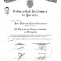 Ampliar imagen: certificate 4
