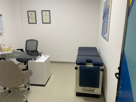 Luis Armando Lares Cárdenas-4