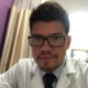 Caliel Javid Jasso García