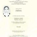 Ampliar imagen: certificate 3