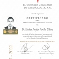 Ampliar imagen: certificate 4