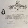 Ampliar imagen: certificate 4