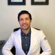 Juan Pablo Ramírez Briseño