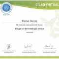 Ampliar imagen: certificate 3