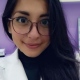 Diana Laura Padrón Padrón