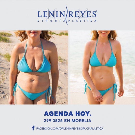 Lenin Alfonso Reyes Ibarra-35