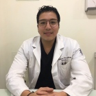 Dr. Guillermo Viana Alvarez