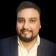 Héctor Torres Muñoz