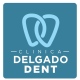 Oscar Delgado Salcedo