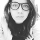 Paola Yedid Martínez Quezada