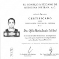 Ampliar imagen: certificate 2