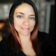 Guillermina Sanchez