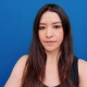 Ana Cristina Gómez Herrera