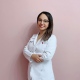 Fabiola Azucena Gonzalez Moralez