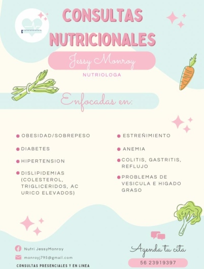 Jessica Monroy Ríos-3