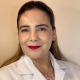 Helena Alexandra Rodríguez Medina