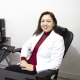 Karina Sanchez Alva