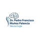 Pedro Francisco Muñoz Palencia