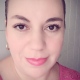 Maria Jose Trejo Casanova