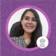 Beatriz Eugenia Cardoza Encinas