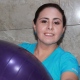 Guadalupe Laura Jaimes Martinez