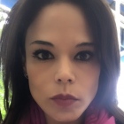 Dra. Itzel Fernandez Silva