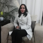 Lic. Nayeli Estrada Gutiérrez