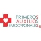 Primeros Auxilios Emocionales