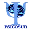 PSICOSURSantiago de Querétaro - 
