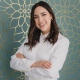Jacqueline Paulin Hinojosa Medina